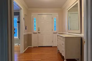 210 Tanner Rd, Taylors, SC 29687 - Photo 13