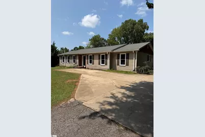 210 Tanner Road, Taylors, SC 29687 - Photo 3