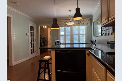 210 Tanner Road, Taylors, SC 29687 - Photo 17