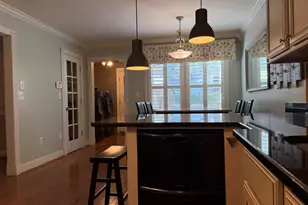 210 Tanner Rd, Taylors, SC 29687 - Photo 17
