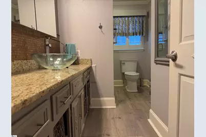 210 Tanner Road, Taylors, SC 29687 - Photo 31