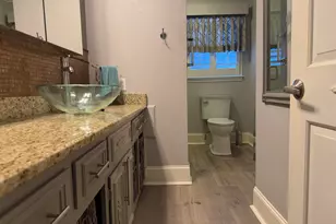 210 Tanner Rd, Taylors, SC 29687 - Photo 31