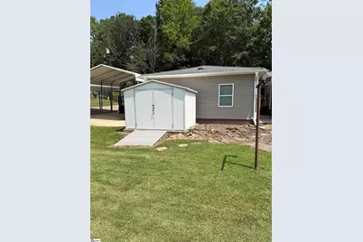 210 Tanner Road, Taylors, SC 29687 - Photo 11