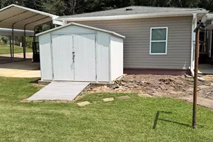 210 Tanner Rd, Taylors, SC 29687 - Photo 11