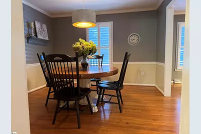 210 Tanner Road, Taylors, SC 29687 - Photo 19