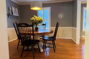 210 Tanner Rd, Taylors, SC 29687 - Photo 19