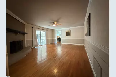 210 Tanner Road, Taylors, SC 29687 - Photo 25