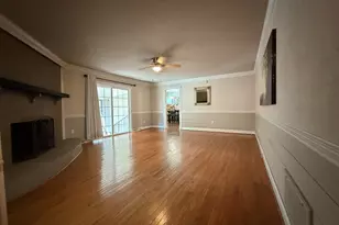 210 Tanner Rd, Taylors, SC 29687 - Photo 25