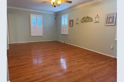 210 Tanner Road, Taylors, SC 29687 - Photo 35
