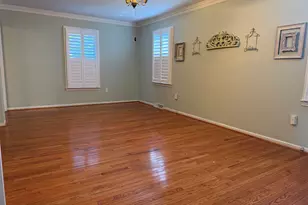 210 Tanner Rd, Taylors, SC 29687 - Photo 35