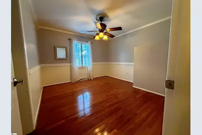 210 Tanner Road, Taylors, SC 29687 - Photo 27