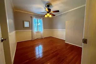 210 Tanner Rd, Taylors, SC 29687 - Photo 27
