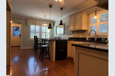 210 Tanner Road, Taylors, SC 29687 - Photo 15