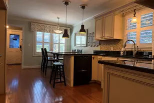 210 Tanner Rd, Taylors, SC 29687 - Photo 15