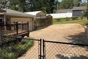 210 Tanner Rd, Taylors, SC 29687 - Photo 5