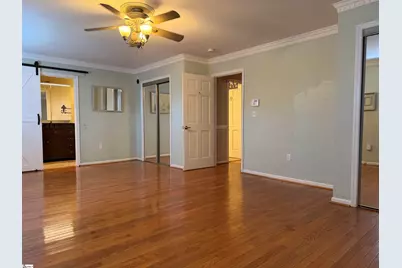 210 Tanner Road, Taylors, SC 29687 - Photo 33