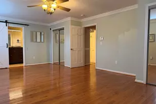 210 Tanner Rd, Taylors, SC 29687 - Photo 33