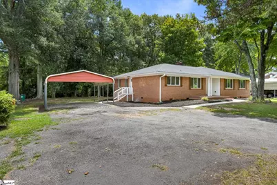 227 Belton Drive, Williamston, SC 29697 - Photo 3