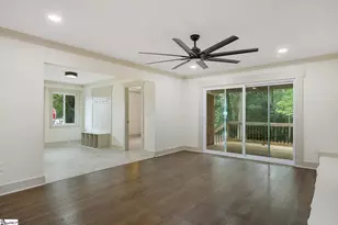 227 Belton Dr, Williamston, SC 29697 - Photo 17