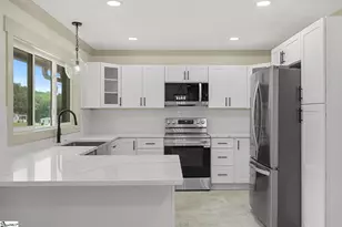 227 Belton Dr, Williamston, SC 29697 - Photo 11