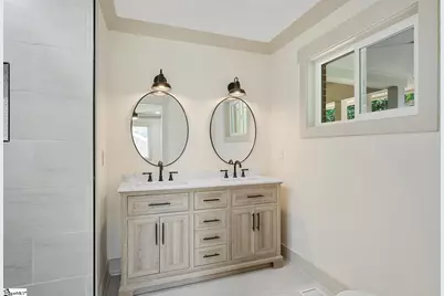 227 Belton Drive, Williamston, SC 29697 - Photo 25