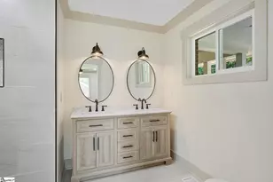 227 Belton Dr, Williamston, SC 29697 - Photo 25