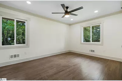 227 Belton Drive, Williamston, SC 29697 - Photo 23