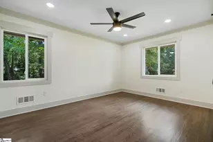 227 Belton Dr, Williamston, SC 29697 - Photo 23