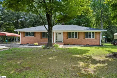 227 Belton Drive, Williamston, SC 29697 - Photo 1