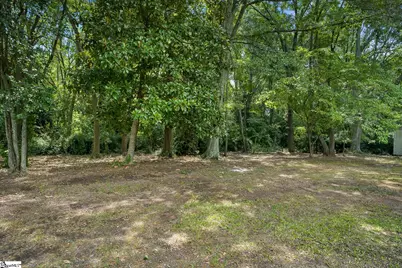 227 Belton Drive, Williamston, SC 29697 - Photo 41