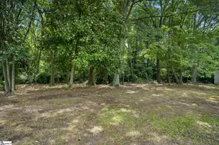 227 Belton Dr, Williamston, SC 29697 - Photo 41