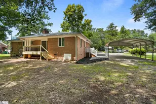 227 Belton Dr, Williamston, SC 29697 - Photo 39