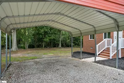 227 Belton Drive, Williamston, SC 29697 - Photo 43