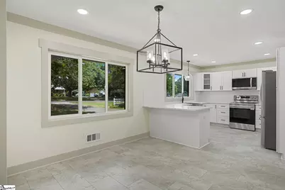 227 Belton Drive, Williamston, SC 29697 - Photo 9