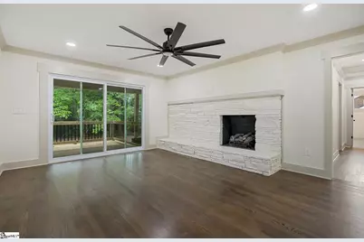 227 Belton Drive, Williamston, SC 29697 - Photo 15