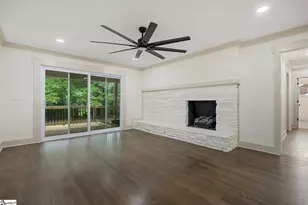 227 Belton Dr, Williamston, SC 29697 - Photo 15
