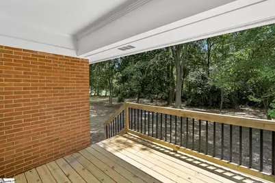 227 Belton Drive, Williamston, SC 29697 - Photo 37