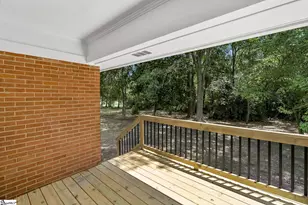 227 Belton Dr, Williamston, SC 29697 - Photo 37