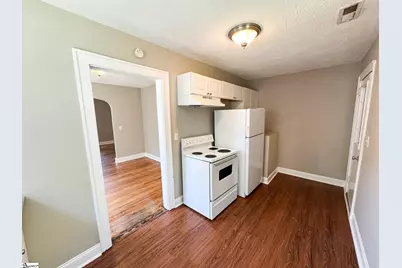 29 Skyland Drive, Greenville, SC 29607 - Photo 17