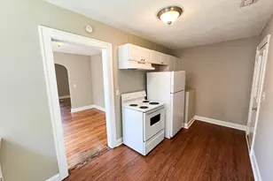 29 Skyland Dr, Greenville, SC 29607 - Photo 17