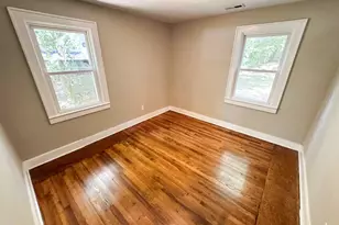 29 Skyland Dr, Greenville, SC 29607 - Photo 11