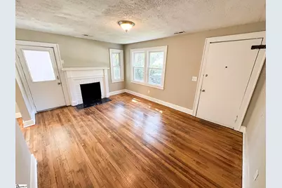 29 Skyland Drive, Greenville, SC 29607 - Photo 5