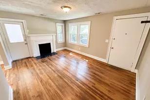 29 Skyland Dr, Greenville, SC 29607 - Photo 5
