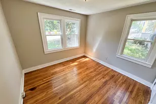 29 Skyland Dr, Greenville, SC 29607 - Photo 7