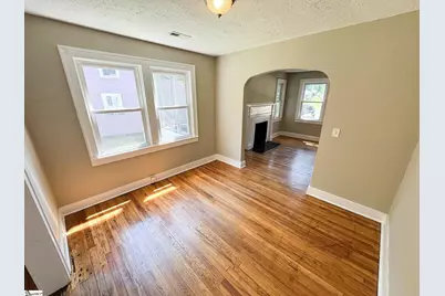29 Skyland Drive, Greenville, SC 29607 - Photo 15