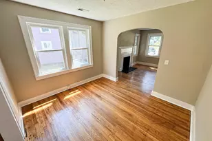 29 Skyland Dr, Greenville, SC 29607 - Photo 15