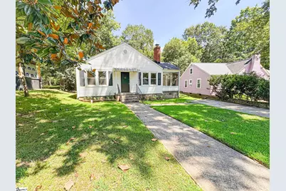 29 Skyland Drive, Greenville, SC 29607 - Photo 3