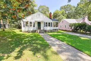 29 Skyland Dr, Greenville, SC 29607 - Photo 3