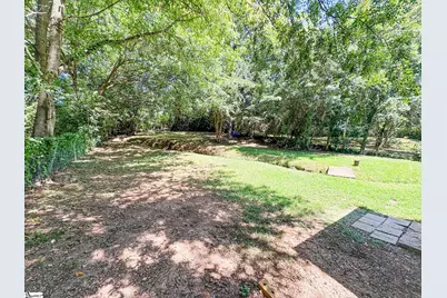 29 Skyland Drive, Greenville, SC 29607 - Photo 21