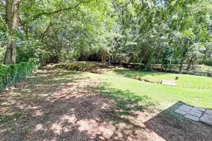 29 Skyland Dr, Greenville, SC 29607 - Photo 21